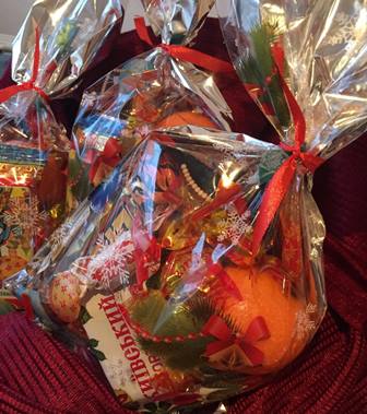 Подарунки_для_дітей